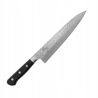 Kuchynský nôž - KAI kuchársky nôž 21 cm